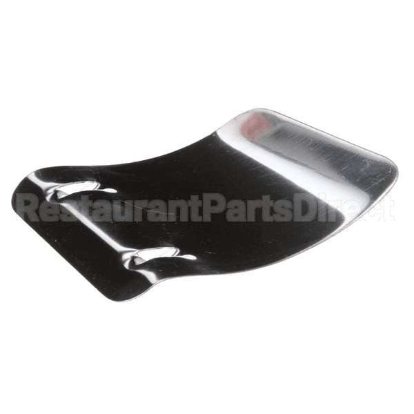 6032 Compatible Vollrath Cover