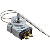 60320 Compatible Apw Thermostatk, 1/4 X 5-3/16, 12