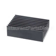 60322 Compatible Blodgett Cooling Plt