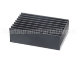 60322 Blodgett Cooling Plt For S.s Relay