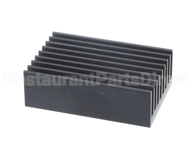 60322 Blodgett Cooling Plt For S.s Relay