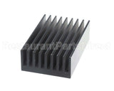 60322 Blodgett Cooling Plt For S.s Relay