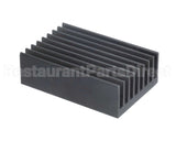 60322 Blodgett Cooling Plt For S.s Relay