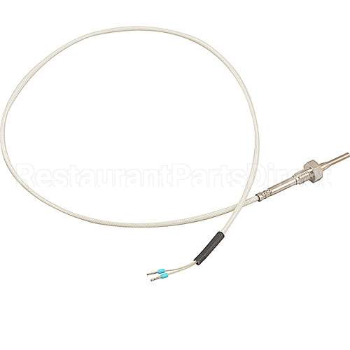 60323 Compatible Blodgett Temperature Sensor Air 3 50&Brkbar