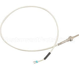 60323 Compatible Blodgett Temperature Sensor Air 3 50&Brkbar