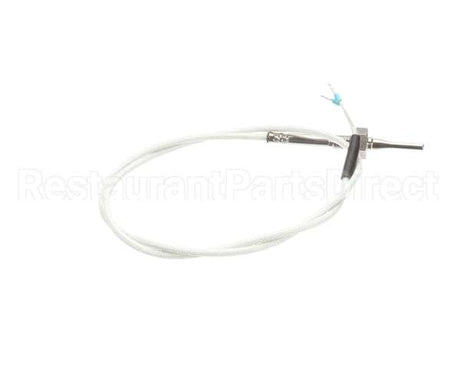 60323 Blodgett Temperature Sensor Air 350 C