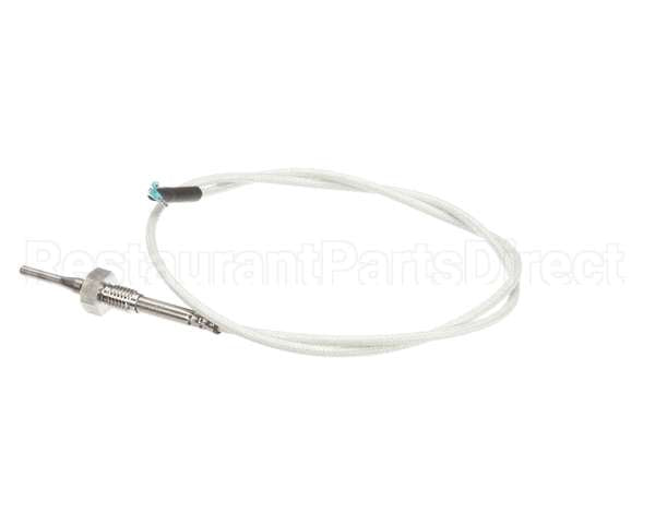 60323 Blodgett Temperature Sensor Air 350 C