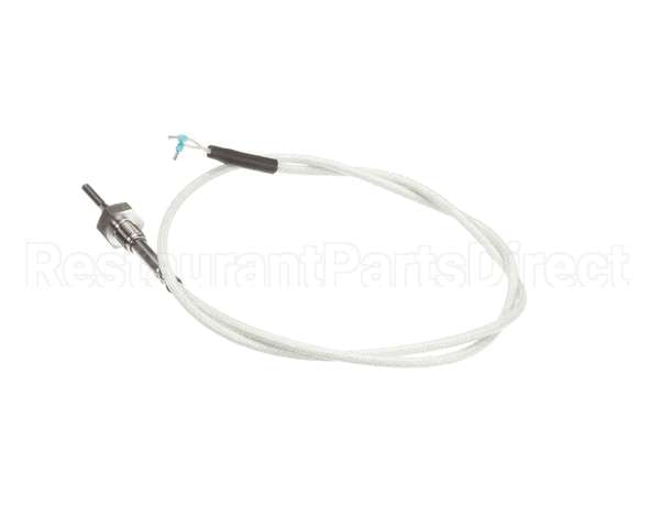 60323 Blodgett Temperature Sensor Air 350 C