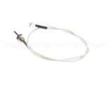 60323 Blodgett Temperature Sensor Air 350 C