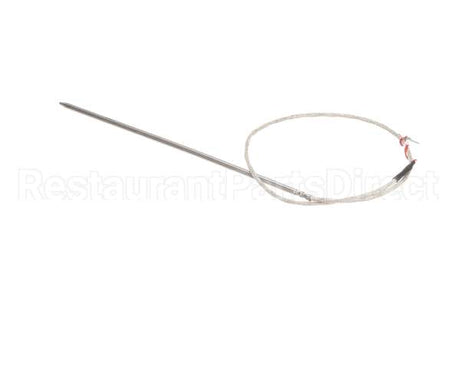 60324 Blodgett Sensor For Steam Generator
