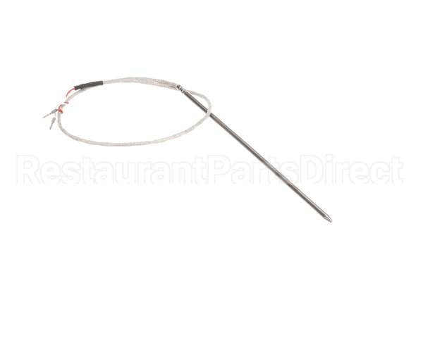 60324 Blodgett Sensor For Steam Generator