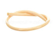 603254 Duke Belt,1/2Dia 12.5Mm Beige Color