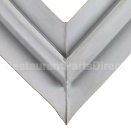 60327 Silver King 2 Can Breaker Strip Assembly