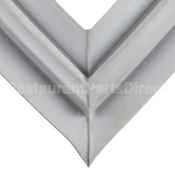 60327 Silver King 2 Can Breaker Strip Assembly