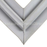 60327 Silver King 2 Can Breaker Strip Assembly