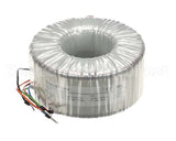 60329 Blodgett Transformer 480-440-400/230