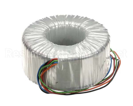 60329 Blodgett Transformer 480-440-400/230