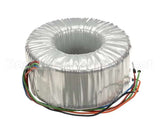 60329 Blodgett Transformer 480-440-400/230