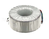 60329 Blodgett Transformer 480-440-400/230