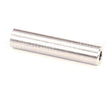 6033 Atlas Metal Pinpivot Ss 14 X 1316