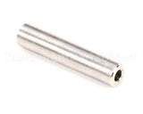 6033 Atlas Metal Pinpivot Ss 14 X 1316