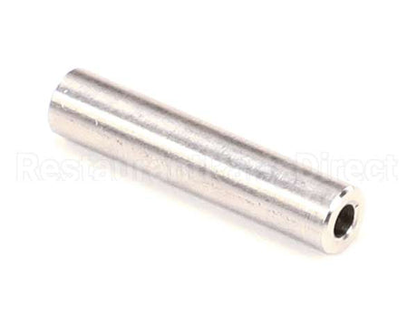 6033 Atlas Metal Pinpivot Ss 14 X 1316