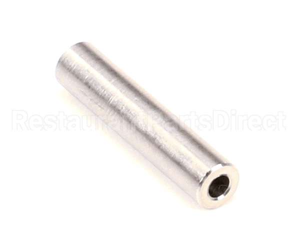 6033 Atlas Metal Pinpivot Ss 14 X 1316