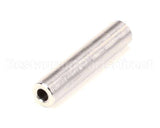 6033 Atlas Metal Pinpivot Ss 14 X 1316