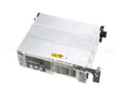 60330 Blodgett Frequency Changer 0,37Kw
