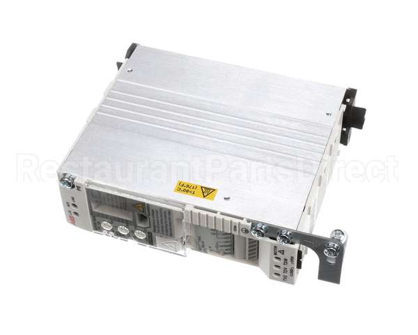 60330 Blodgett Frequency Changer 0,37Kw