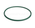 60331 Omcan Food Equipment Belt 8X560 For M35A