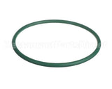60331 Omcan Food Equipment Belt 8X560 For M35A