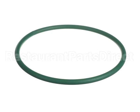 60331 Omcan Food Equipment Belt 8X560 For M35A