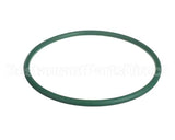 60331 Omcan Food Equipment Belt 8X560 For M35A