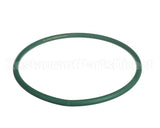 60331 Omcan Food Equipment Belt 8X560 For M35A