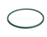 60331 Omcan Food Equipment Belt 8X560 For M35A