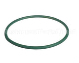 60331 Omcan Food Equipment Belt 8X560 For M35A