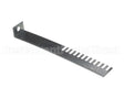 6033131 Manitowoc Ice Bracket, Capacitor