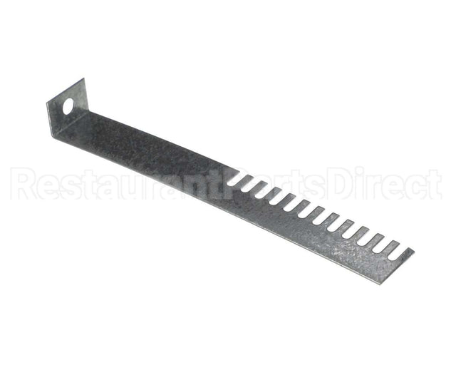 6033131 Manitowoc Ice Bracket, Capacitor