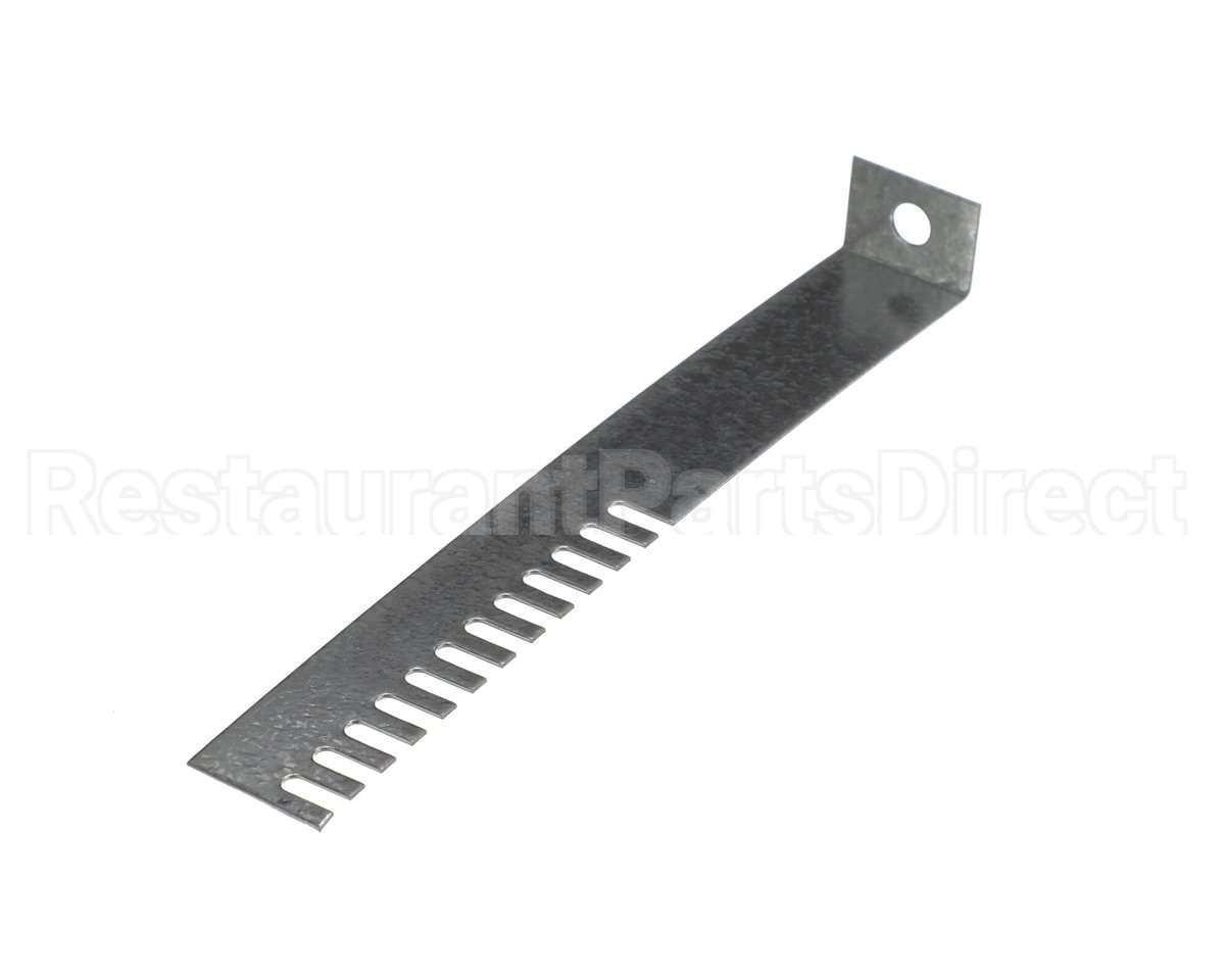 6033131 Manitowoc Ice Bracket, Capacitor
