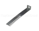 6033131 Manitowoc Ice Bracket, Capacitor