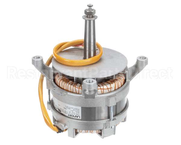 6033151 Bki Motor, 3Ph, St100/40, 55Kw