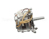 6033151 Giorik Motor, Fan, 061, 062, 101, 201, Evo, Sb
