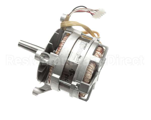 6033151 Giorik Motor, Fan, 061, 062, 101, 201, Evo, Sb