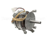 6033151 Giorik Motor, Fan, 061, 062, 101, 201, Evo, Sb