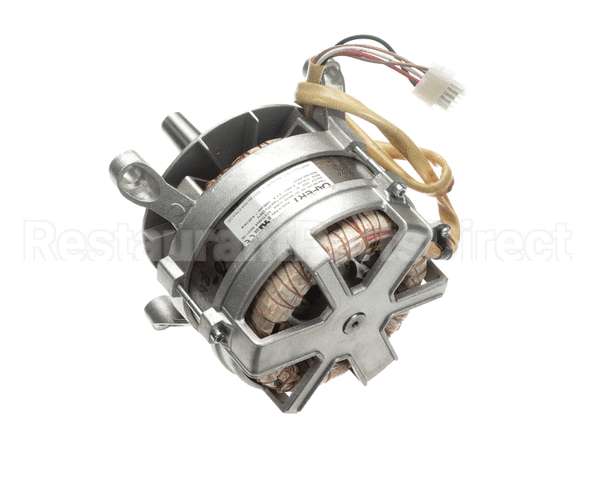 6033151 Giorik Motor, Fan, 061, 062, 101, 201, Evo, Sb