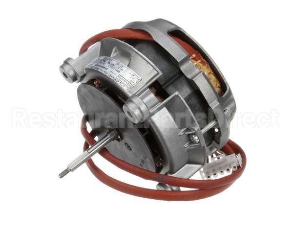 6033152 Bki Motor, K0997-K0-3F