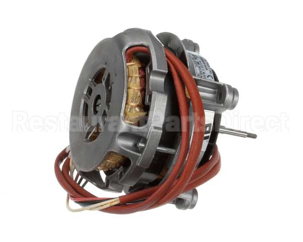 6033152 Bki Motor, K0997-K0-3F