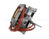 6033152 Bki Motor, K0997-K0-3F