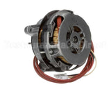 6033152 Bki Motor, K0997-K0-3F